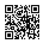 QR Code: /public/read_me/index/47191/file_list