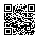 QR Code: /public/read_me/index/47191/start