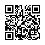 QR Code: /public/read_me/index/47193/file_list
