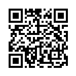 QR Code: /public/read_me/index/47193/start