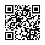 QR Code: /public/read_me/index/47195/file_list