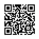 QR Code: /public/read_me/index/47195/start