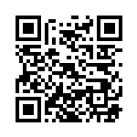QR Code: /public/read_me/index/47197/start