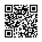 QR Code: /public/read_me/index/47199/file_list