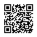 QR Code: /public/read_me/index/4720/file_list