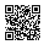 QR Code: /public/read_me/index/4720/start