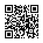 QR Code: /public/read_me/index/47201/file_list