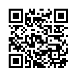 QR Code: /public/read_me/index/47201/start