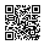 QR Code: /public/read_me/index/47203/file_list