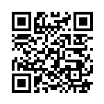 QR Code: /public/read_me/index/47205/file_list