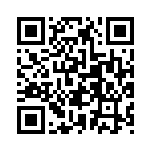 QR Code: /public/read_me/index/47205/start