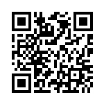 QR Code: /public/read_me/index/47207/start