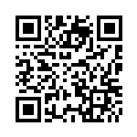QR Code: /public/read_me/index/47209/file_list