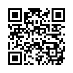 QR Code: /public/read_me/index/4721/start