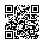 QR Code: /public/read_me/index/47211/file_list