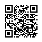 QR Code: /public/read_me/index/47213/file_list