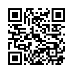 QR Code: /public/read_me/index/47213/start