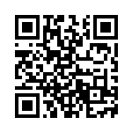 QR Code: /public/read_me/index/47215/file_list