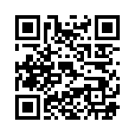 QR Code: /public/read_me/index/47215/start