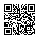 QR Code: /public/read_me/index/47217/file_list