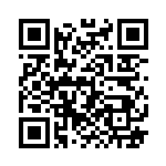 QR Code: /public/read_me/index/47219/file_list