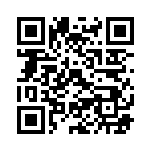 QR Code: /public/read_me/index/47219/start