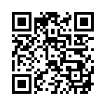 QR Code: /public/read_me/index/4722/start