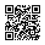 QR Code: /public/read_me/index/47221/file_list