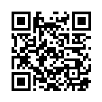 QR Code: /public/read_me/index/47221/start