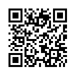 QR Code: /public/read_me/index/47223/file_list