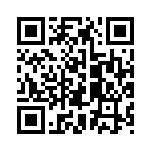 QR Code: /public/read_me/index/47223/start