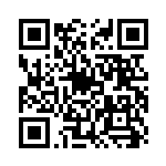QR Code: /public/read_me/index/47225/file_list