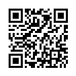 QR Code: /public/read_me/index/47227/start