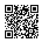 QR Code: /public/read_me/index/47229/file_list