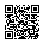 QR Code: /public/read_me/index/47229/start