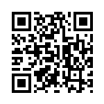 QR Code: /public/read_me/index/4723/start
