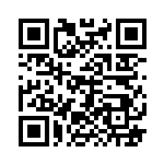 QR Code: /public/read_me/index/47231/file_list