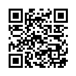 QR Code: /public/read_me/index/47231/start