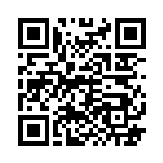QR Code: /public/read_me/index/47233/file_list