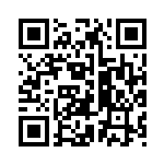 QR Code: /public/read_me/index/47233/start