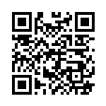 QR Code: /public/read_me/index/47235/file_list