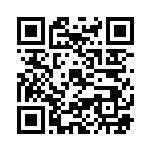 QR Code: /public/read_me/index/47235/start