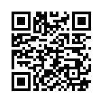 QR Code: /public/read_me/index/47237/file_list