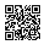 QR Code: /public/read_me/index/47239/file_list