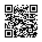 QR Code: /public/read_me/index/47239/start