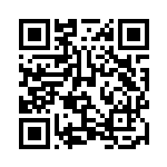 QR Code: /public/read_me/index/4724/file_list