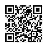 QR Code: /public/read_me/index/4724/start