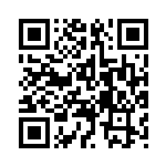 QR Code: /public/read_me/index/47241/file_list