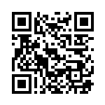 QR Code: /public/read_me/index/47241/start