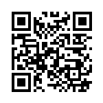 QR Code: /public/read_me/index/47245/file_list